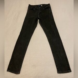 LEVIS (skinny/stretchy)